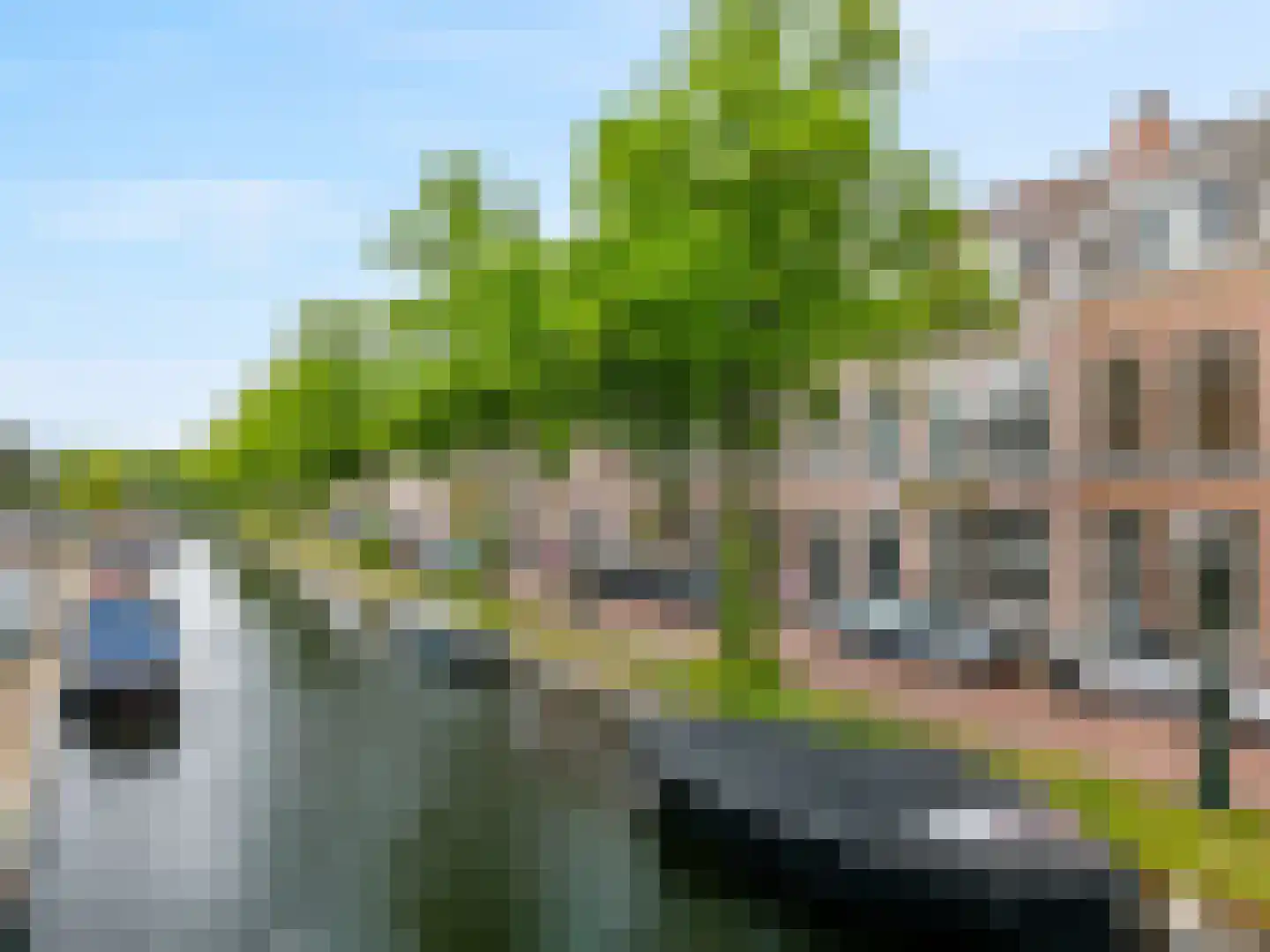 Jan van Goyenkade 14 Leiden thumbnail 58