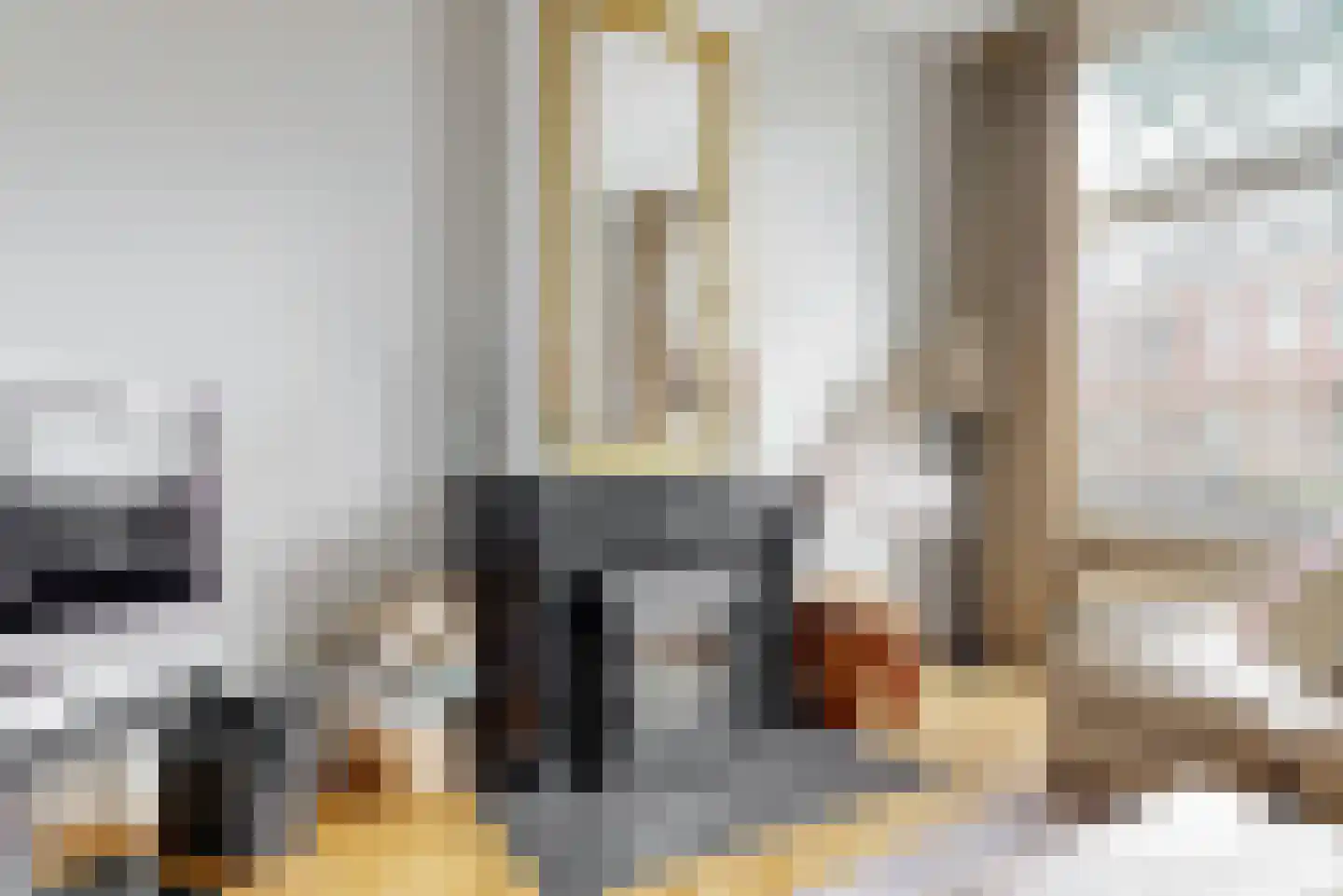 Jan van Goyenkade 14 Leiden thumbnail 7