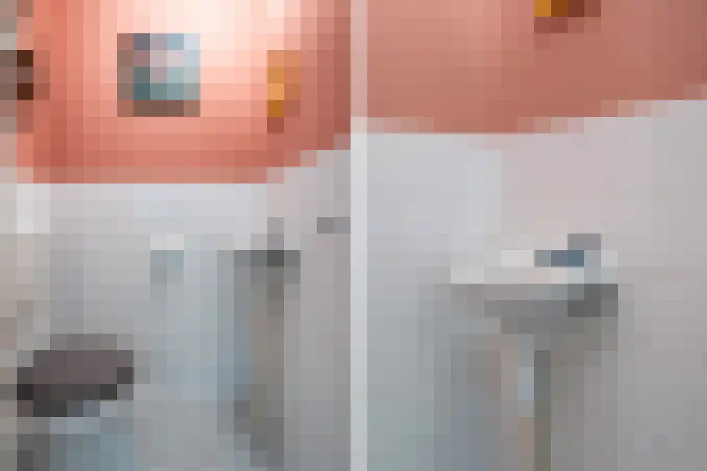 Jan van Goyenkade 20 D Leiden thumbnail 10