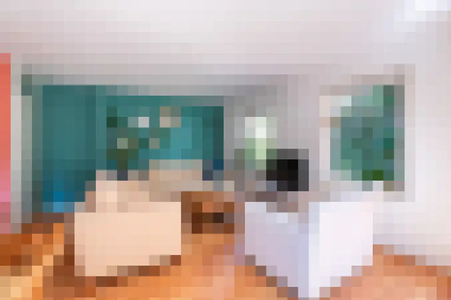 Jan van Goyenkade 20 D Leiden thumbnail 12