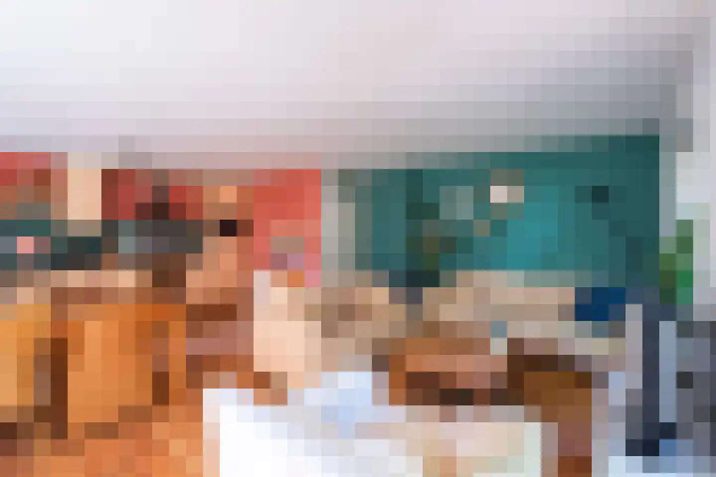 Jan van Goyenkade 20 D Leiden thumbnail 13