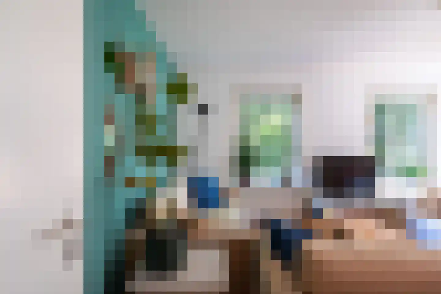 Jan van Goyenkade 20 D Leiden thumbnail 13