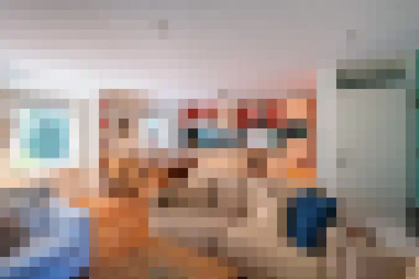 Jan van Goyenkade 20 D Leiden thumbnail 14