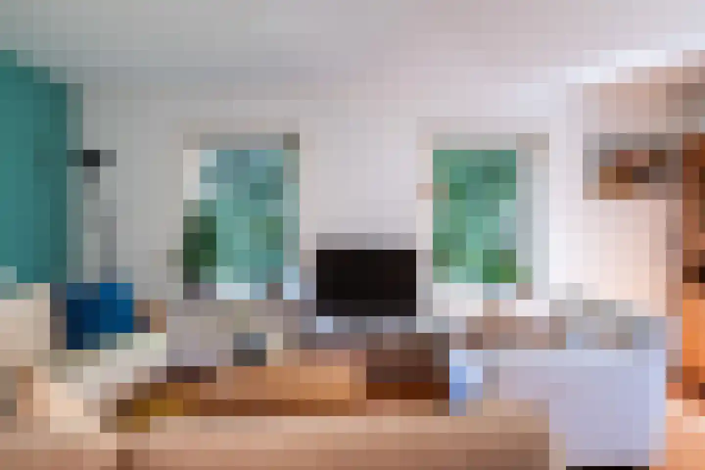 Jan van Goyenkade 20 D Leiden thumbnail 15