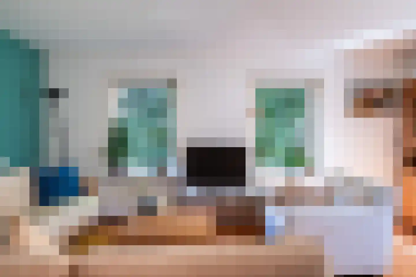 Jan van Goyenkade 20 D Leiden thumbnail 16