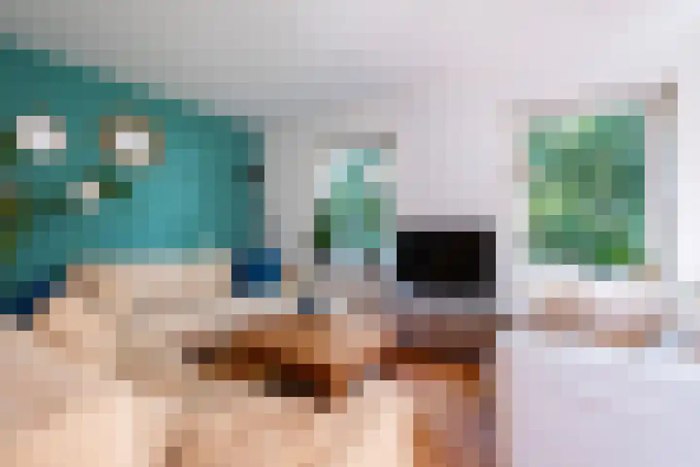 Jan van Goyenkade 20 D Leiden thumbnail 16