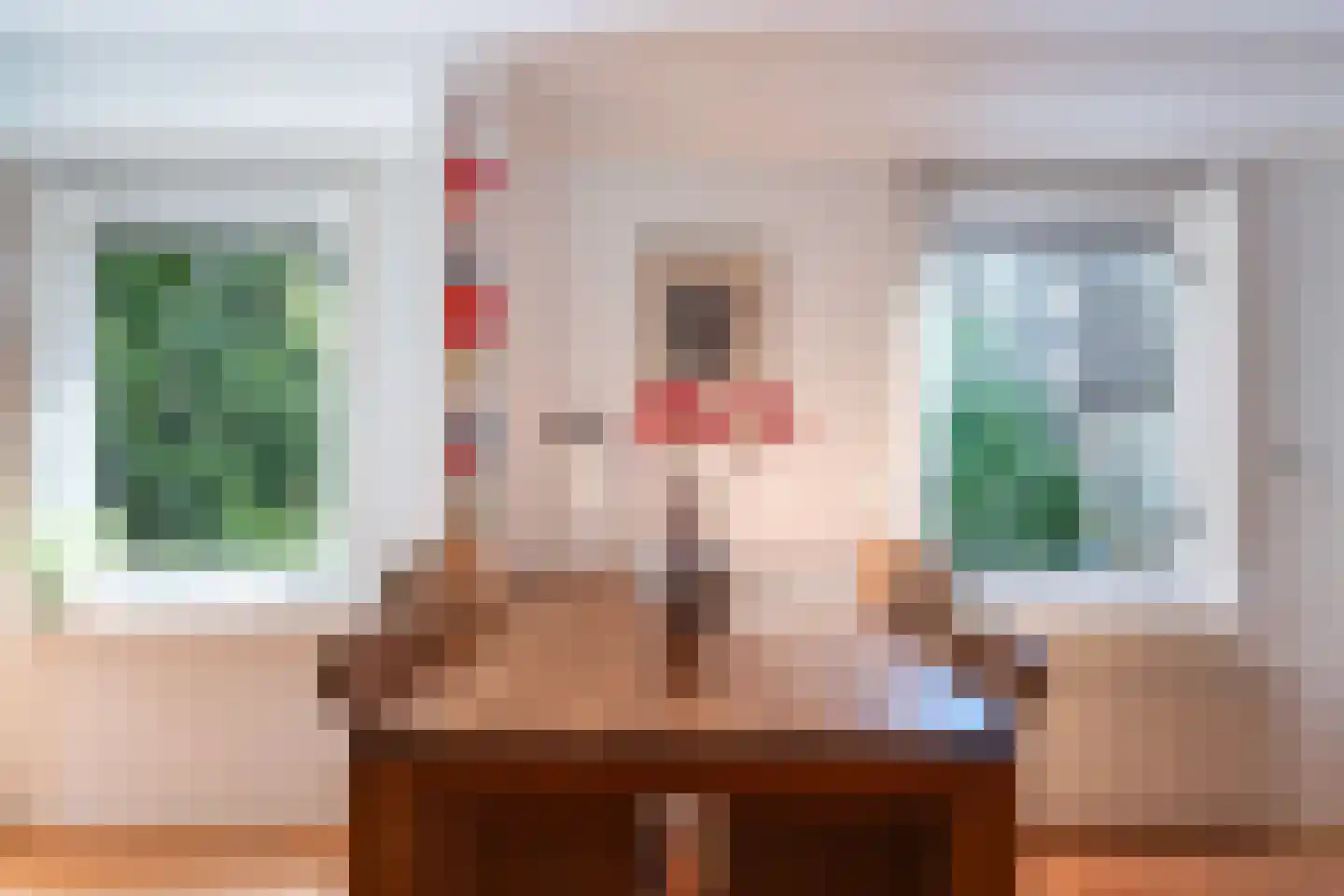 Jan van Goyenkade 20 D Leiden thumbnail 17