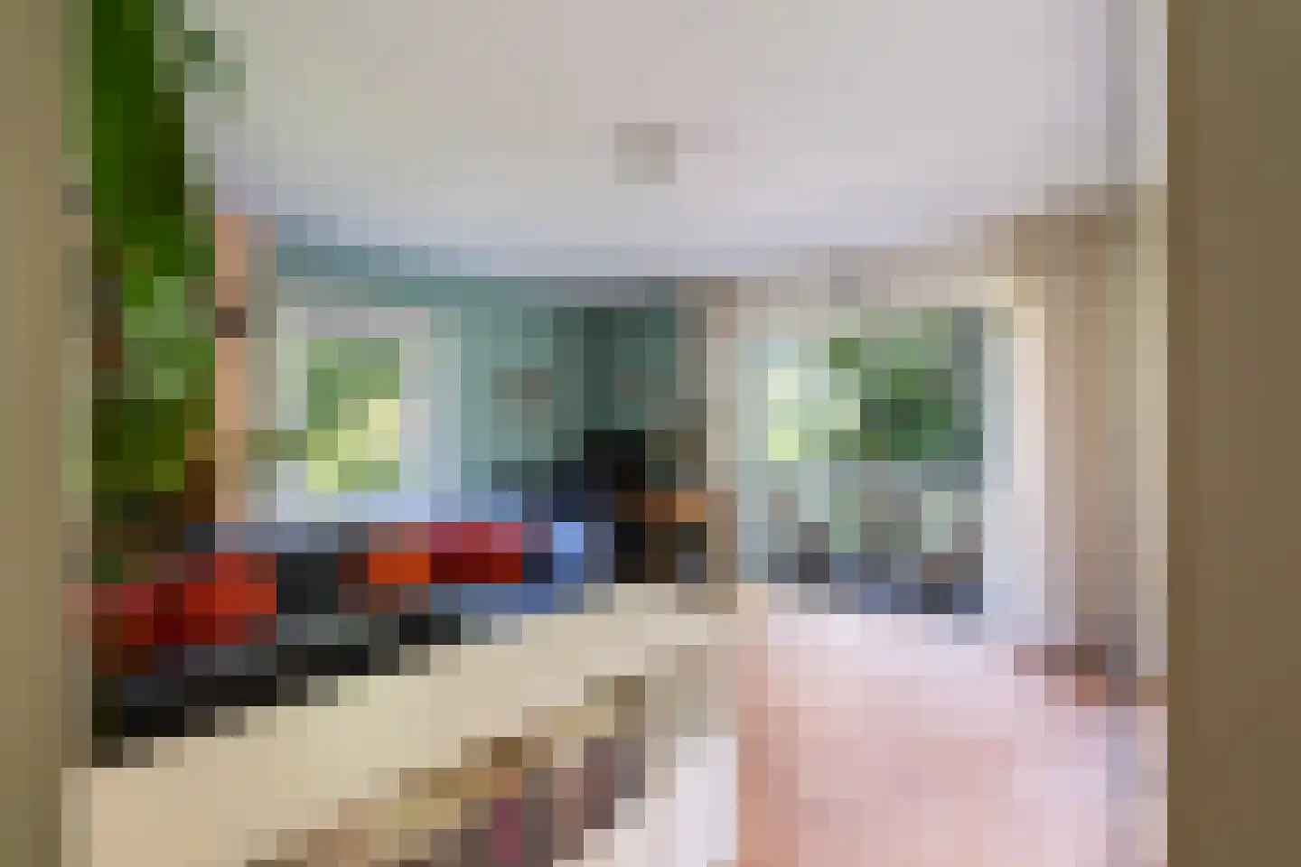 Jan van Goyenkade 20 D Leiden thumbnail 20