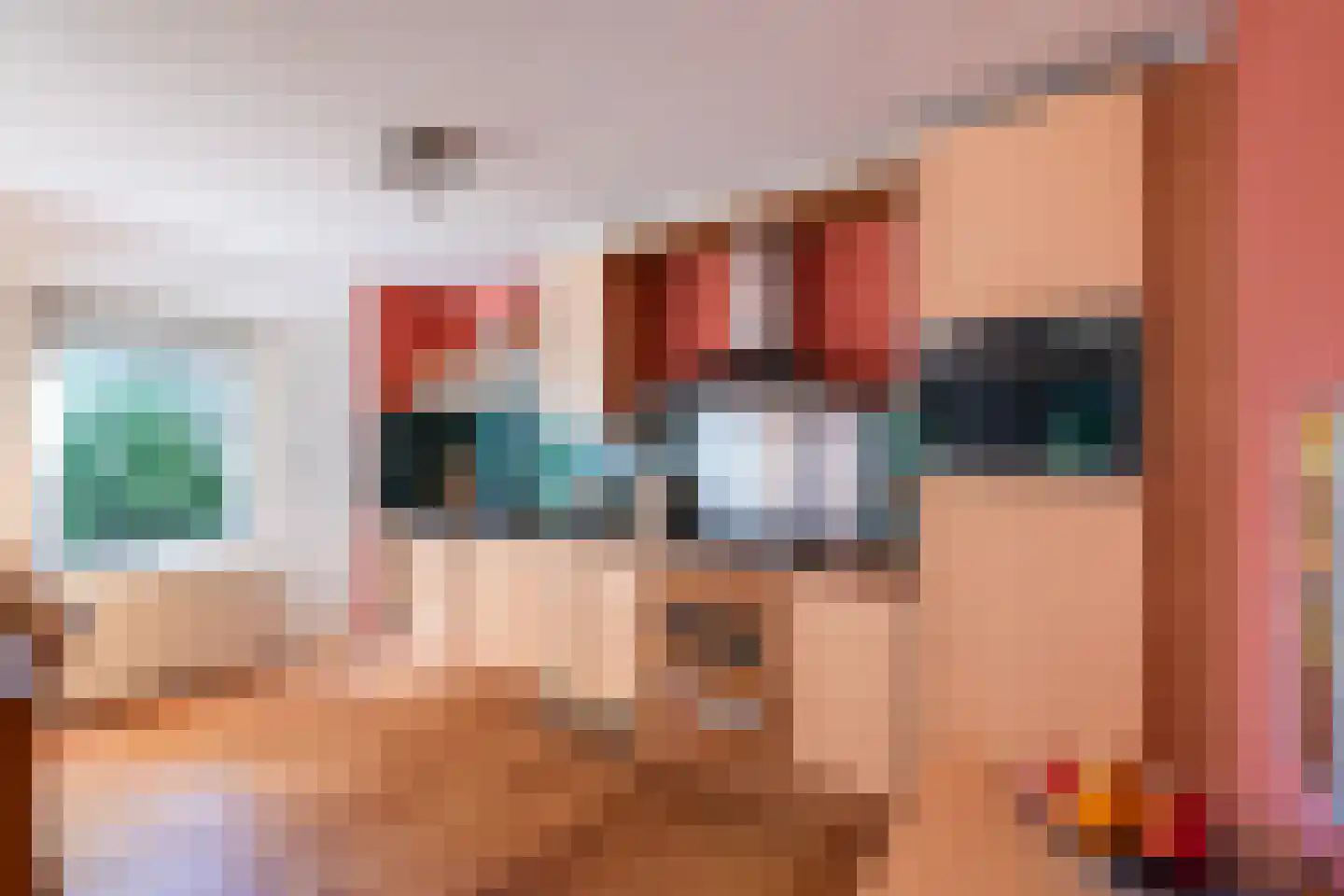 Jan van Goyenkade 20 D Leiden thumbnail 22