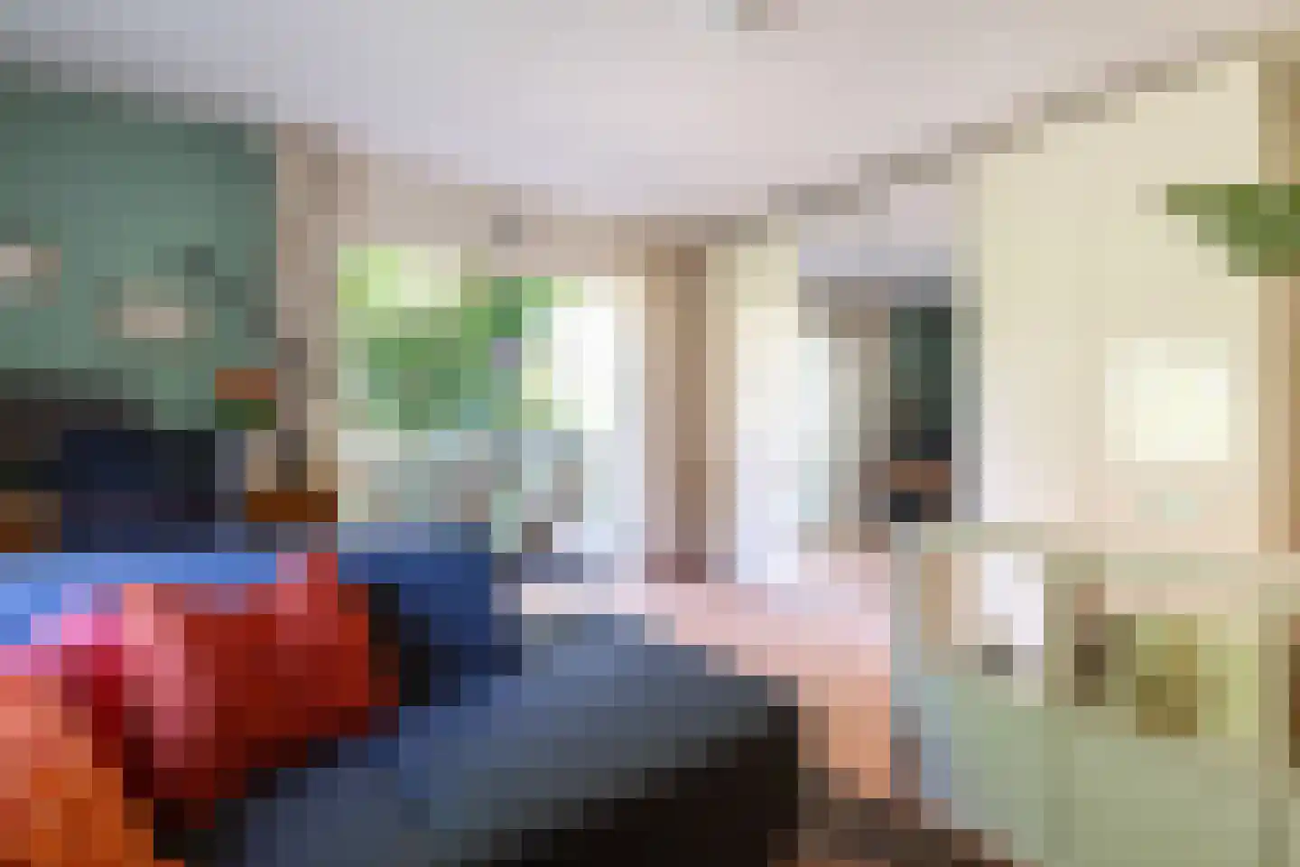 Jan van Goyenkade 20 D Leiden thumbnail 22