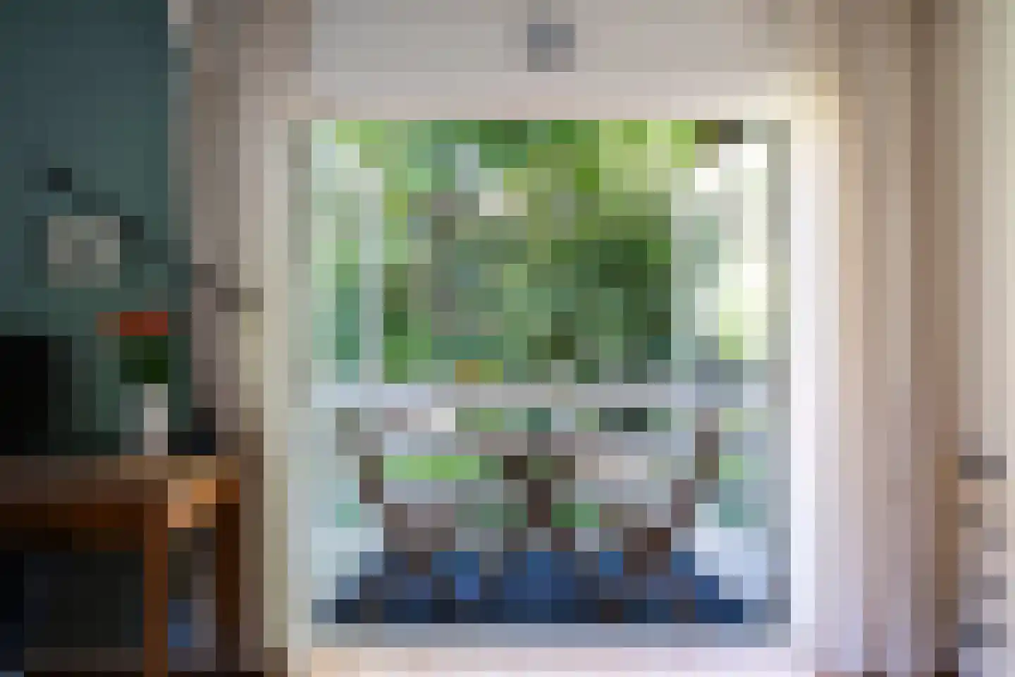 Jan van Goyenkade 20 D Leiden thumbnail 23