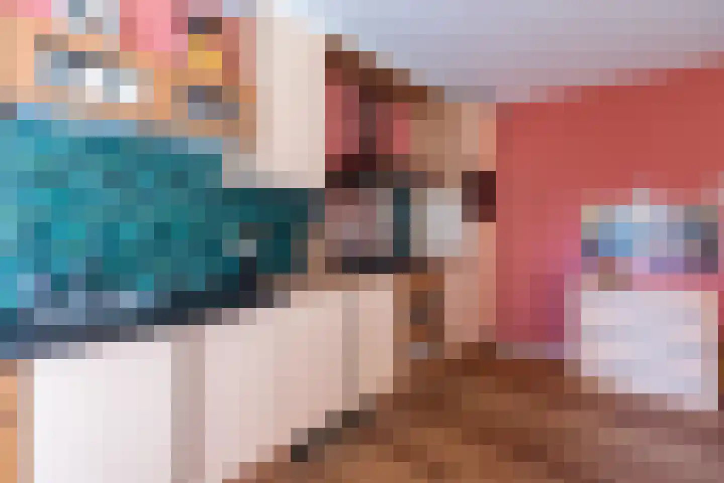 Jan van Goyenkade 20 D Leiden thumbnail 23