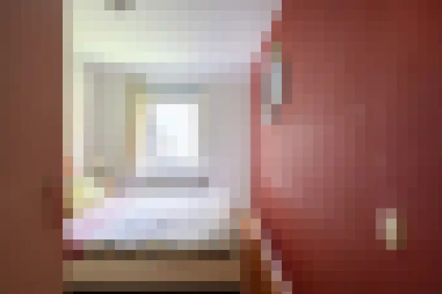 Jan van Goyenkade 20 D Leiden thumbnail 24