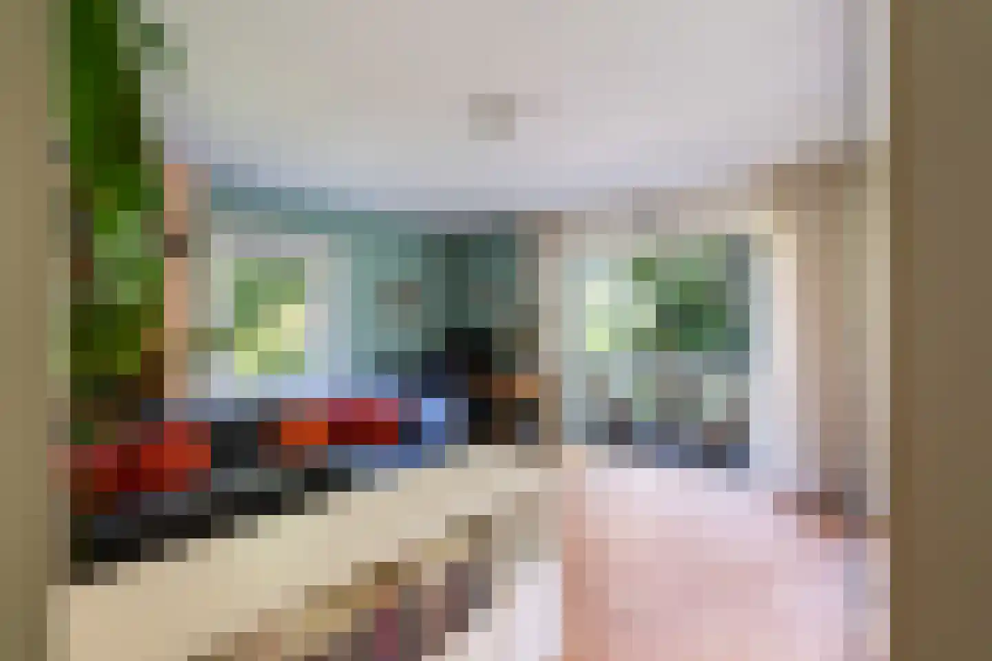 Jan van Goyenkade 20 D Leiden thumbnail 25