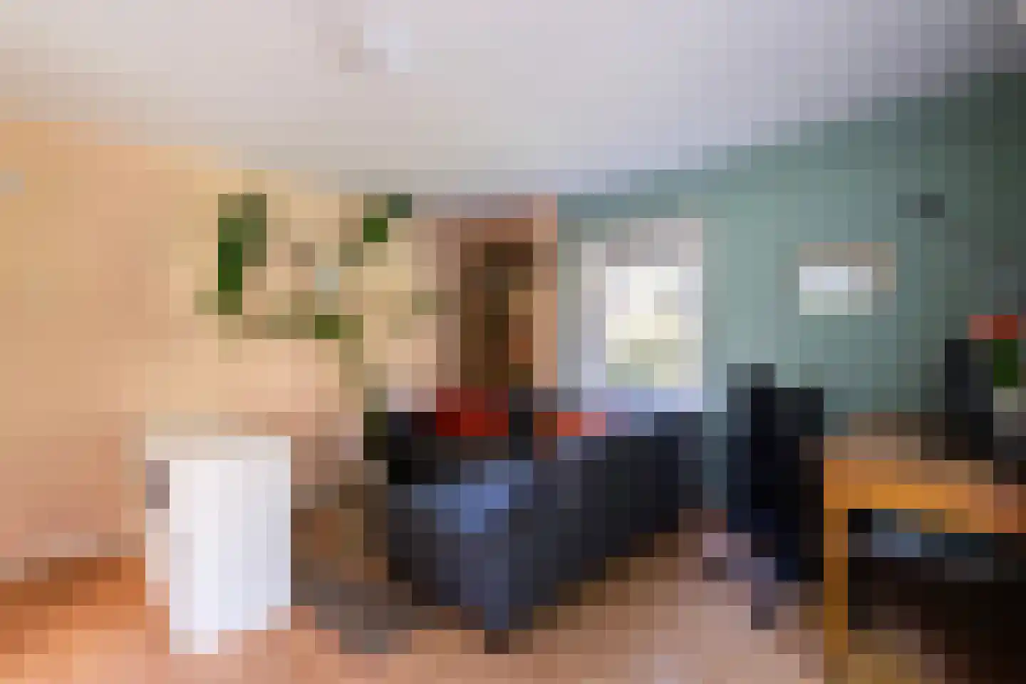 Jan van Goyenkade 20 D Leiden thumbnail 26
