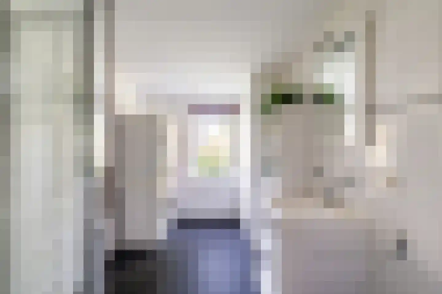 Jan van Goyenkade 20 D Leiden thumbnail 27