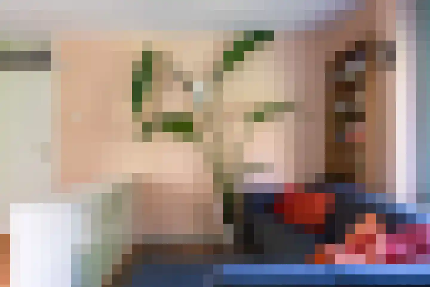 Jan van Goyenkade 20 D Leiden thumbnail 27