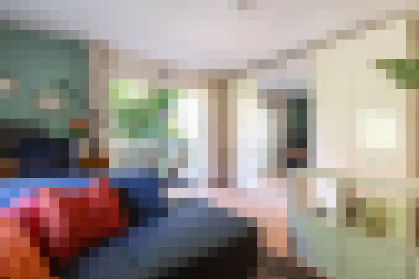 Jan van Goyenkade 20 D Leiden thumbnail 28