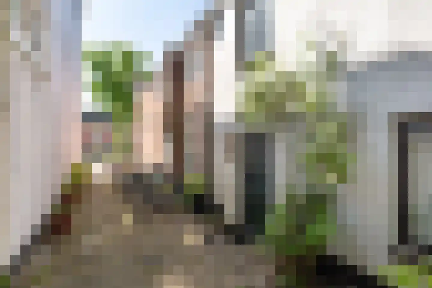 Jan van Goyenkade 20 D Leiden thumbnail 32