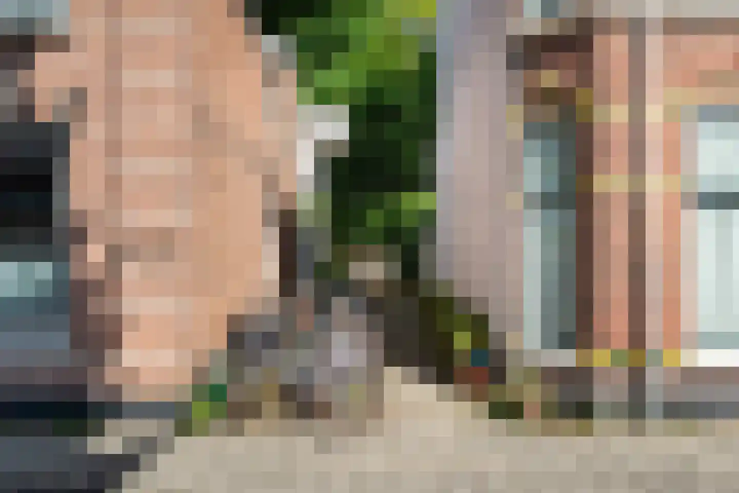 Jan van Goyenkade 20 D Leiden thumbnail 33
