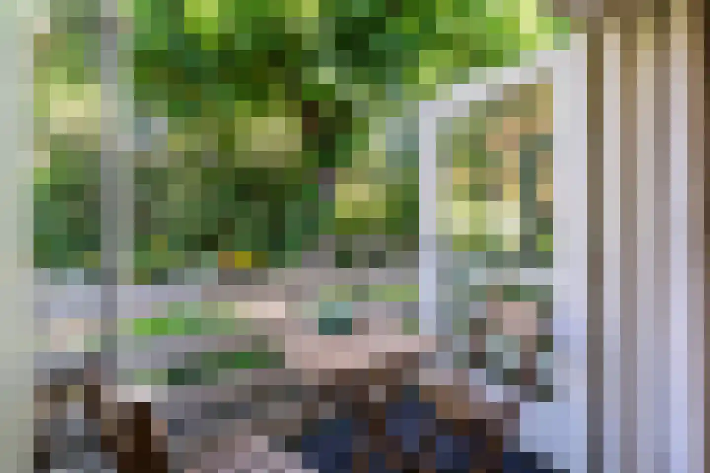 Jan van Goyenkade 20 D Leiden thumbnail 4