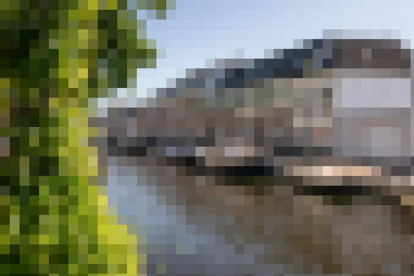 Jan van Goyenkade 20 D Leiden thumbnail 5