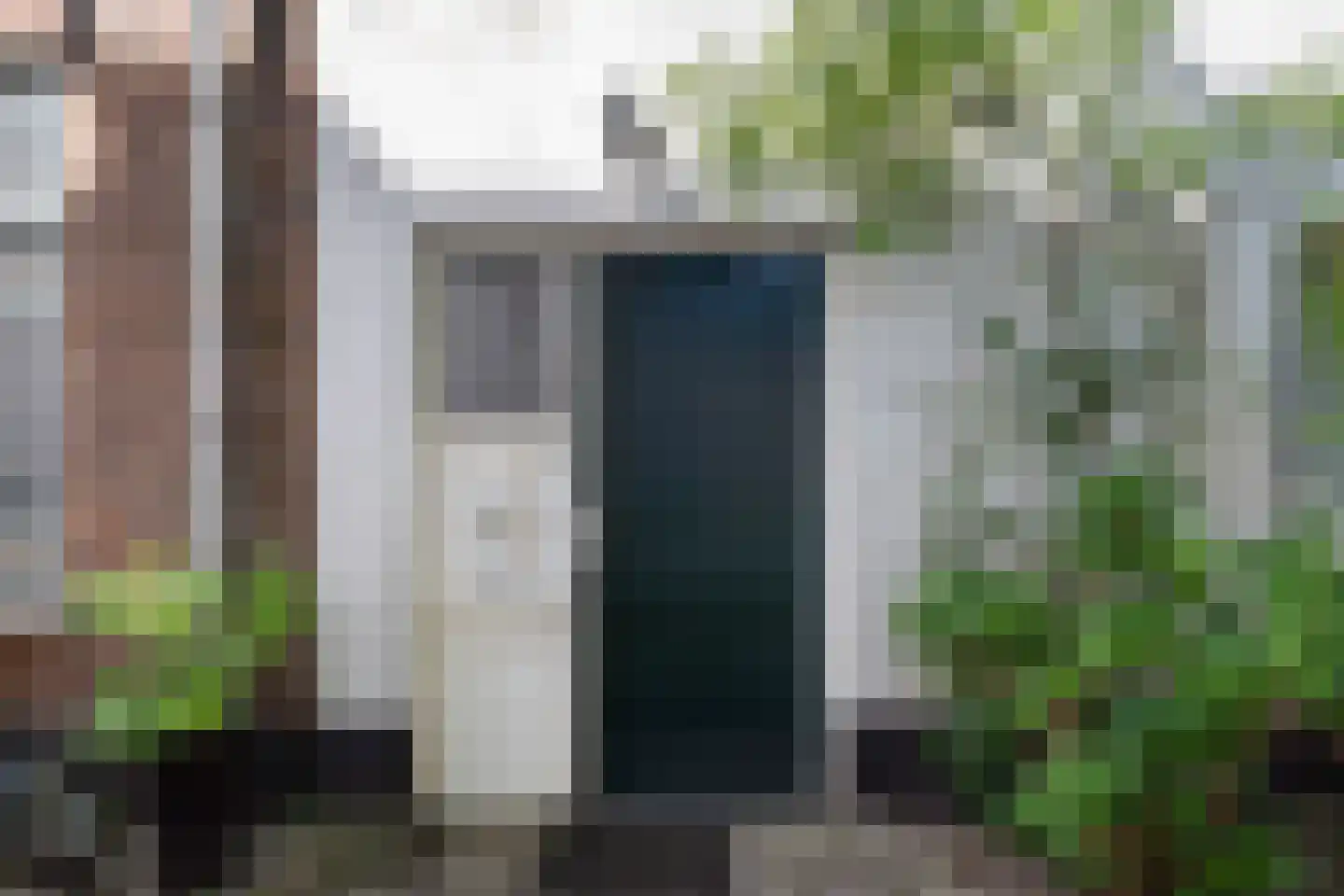 Jan van Goyenkade 20 D Leiden thumbnail 6