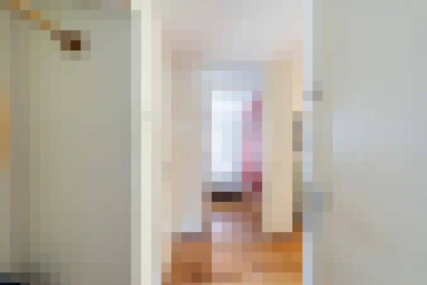 Jan van Goyenkade 20 D Leiden thumbnail 8