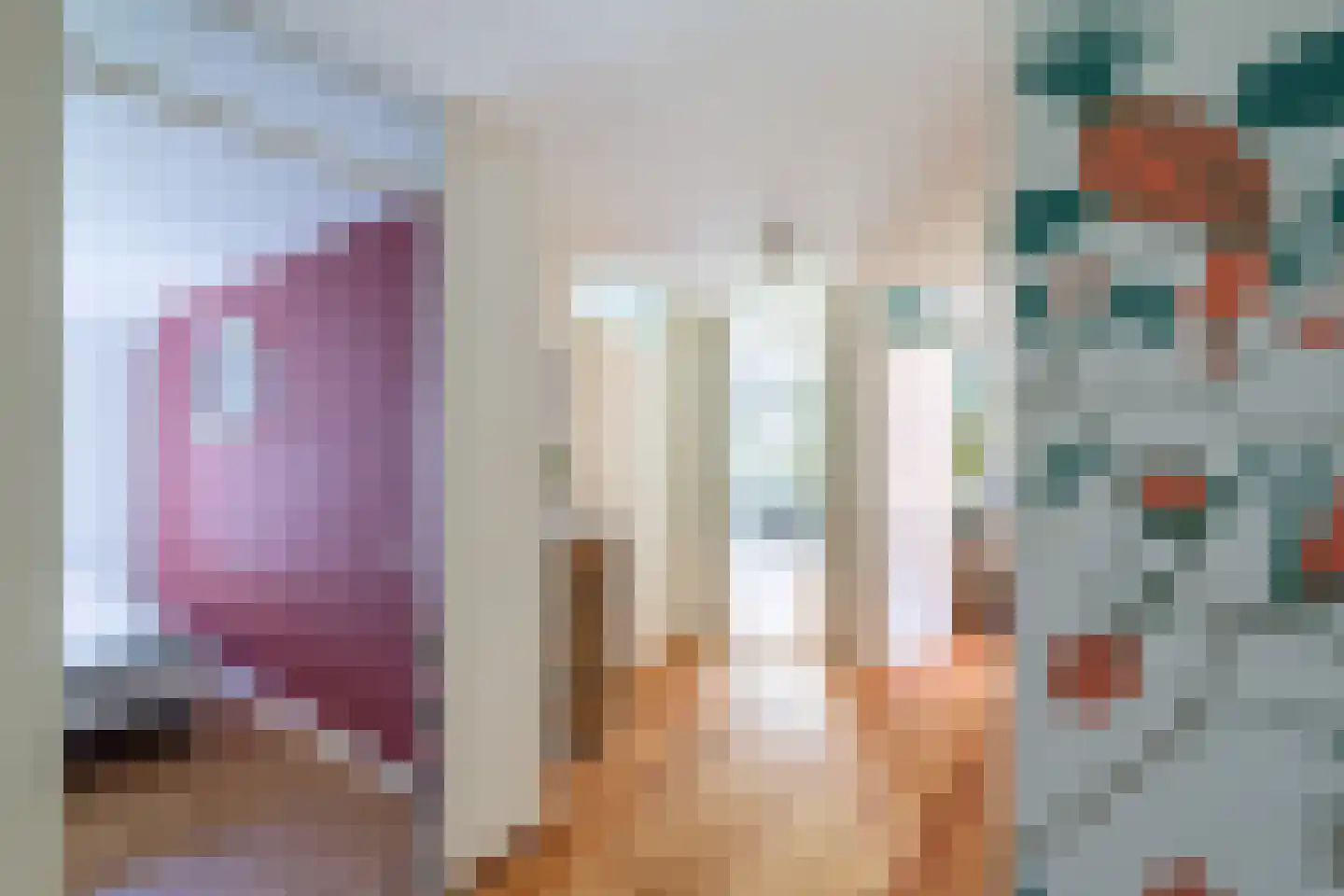 Jan van Goyenkade 20 D Leiden thumbnail 8