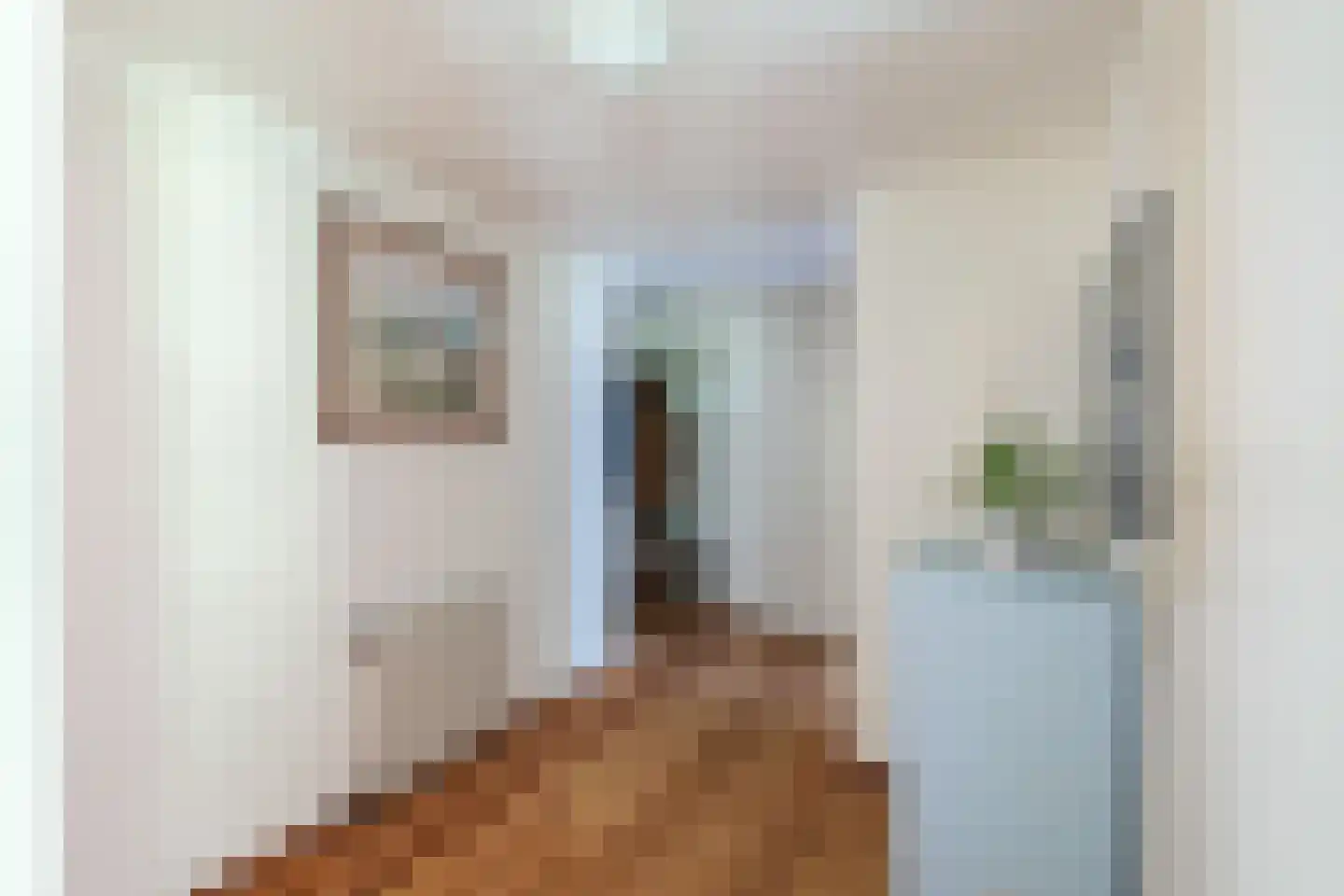 Jan van Goyenkade 20 D Leiden thumbnail 9