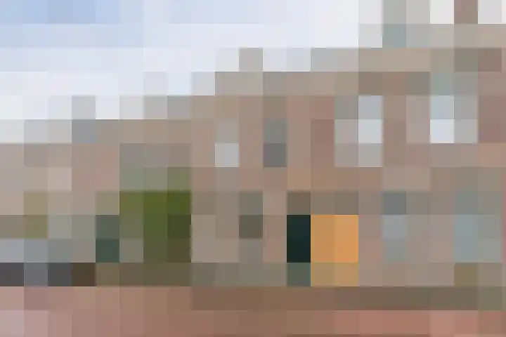 Jan van Goyenkade 39 in Leiden