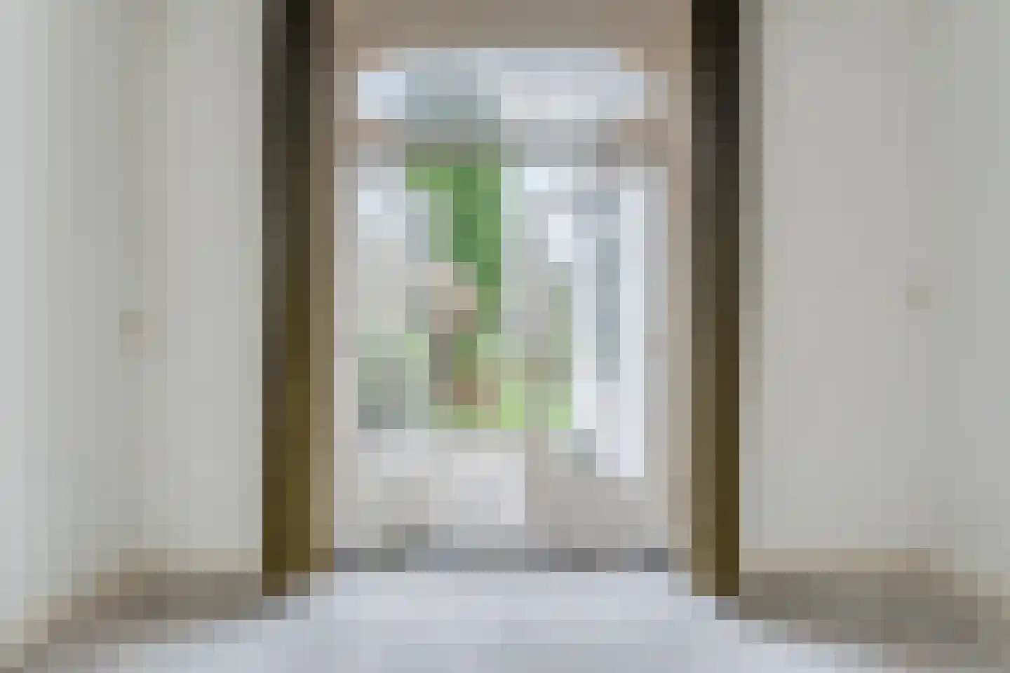 Jan van Goyenkade 39 Leiden thumbnail 11