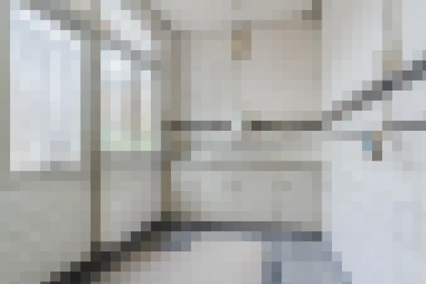 Jan van Goyenkade 39 Leiden thumbnail 12