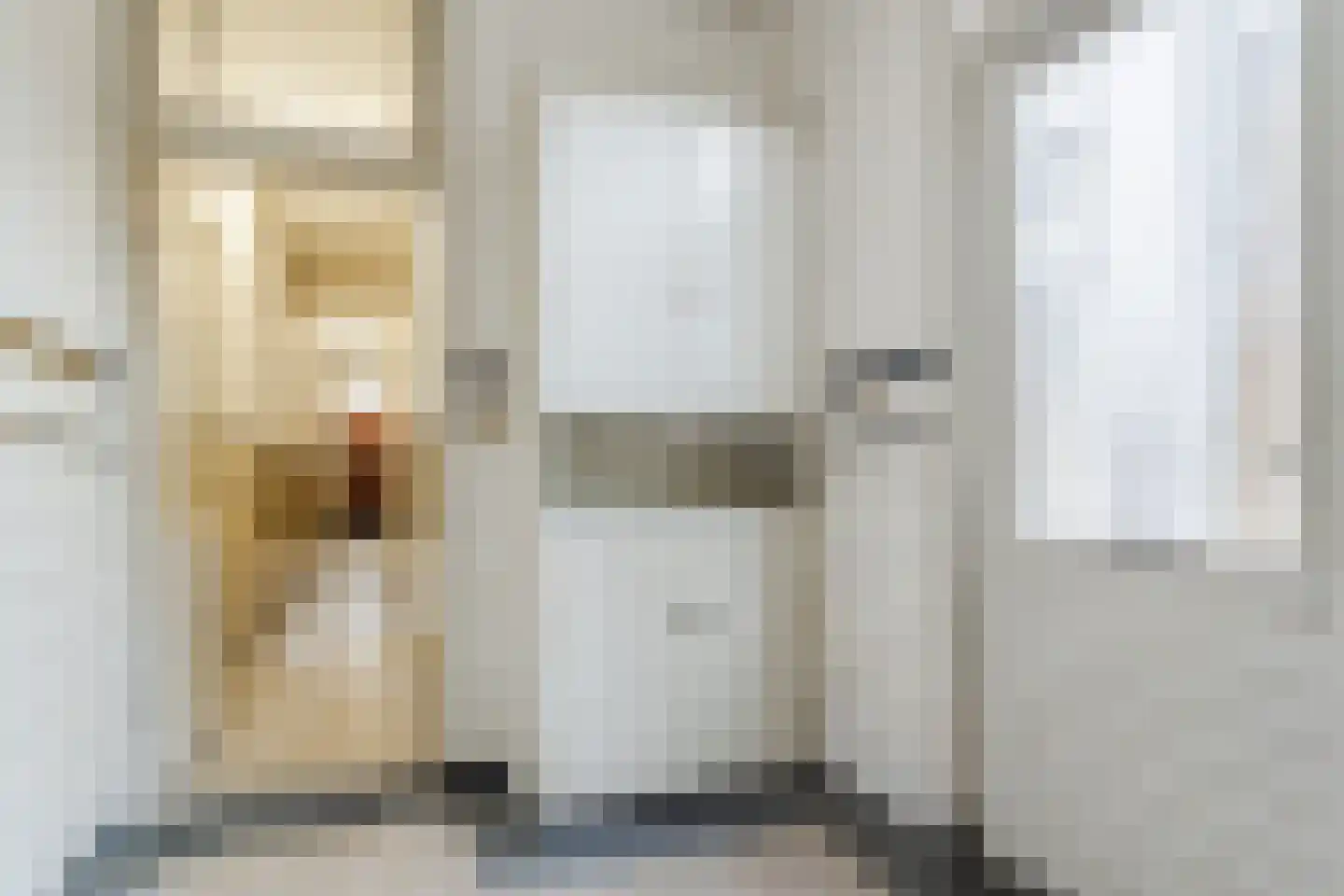 Jan van Goyenkade 39 Leiden thumbnail 13