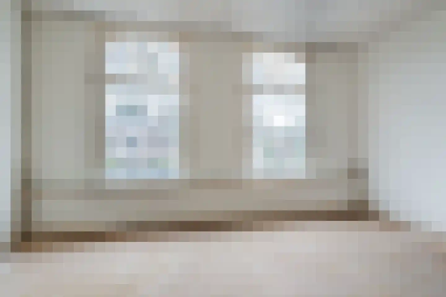 Jan van Goyenkade 39 Leiden thumbnail 14