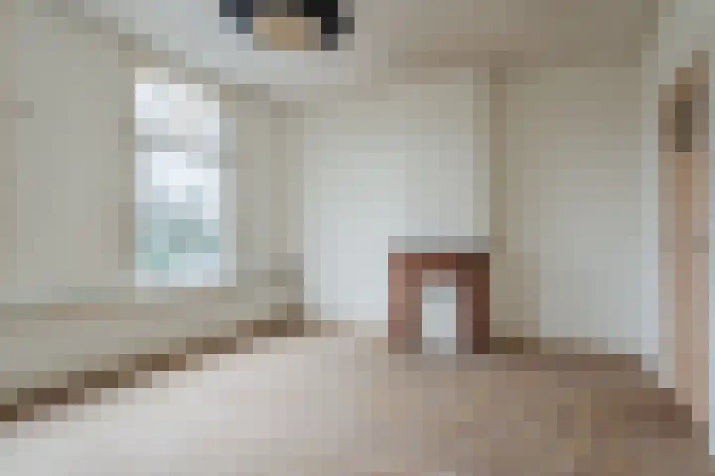 Jan van Goyenkade 39 Leiden thumbnail 15