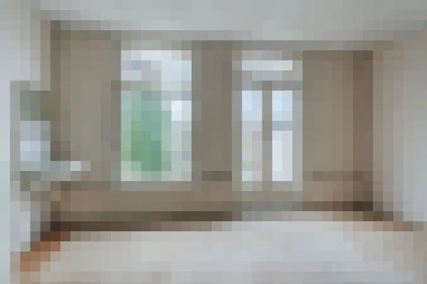 Jan van Goyenkade 39 Leiden thumbnail 16
