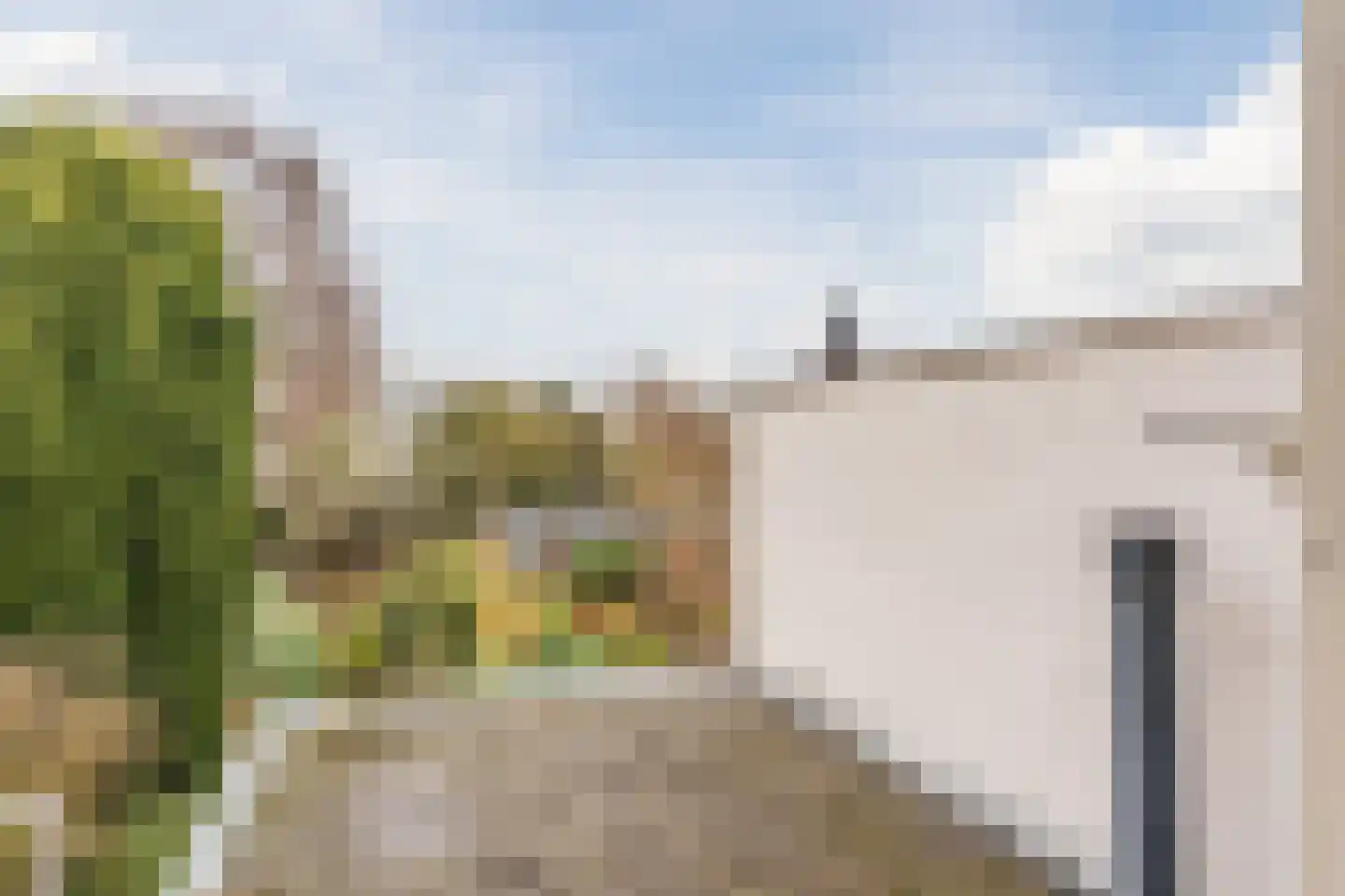 Jan van Goyenkade 39 Leiden thumbnail 17