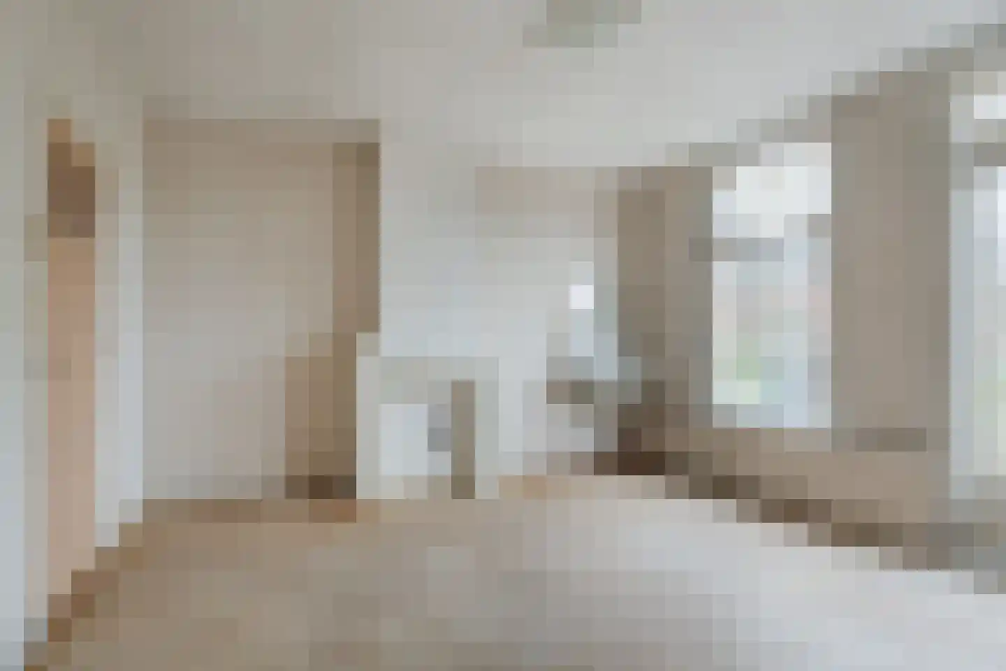 Jan van Goyenkade 39 Leiden thumbnail 18