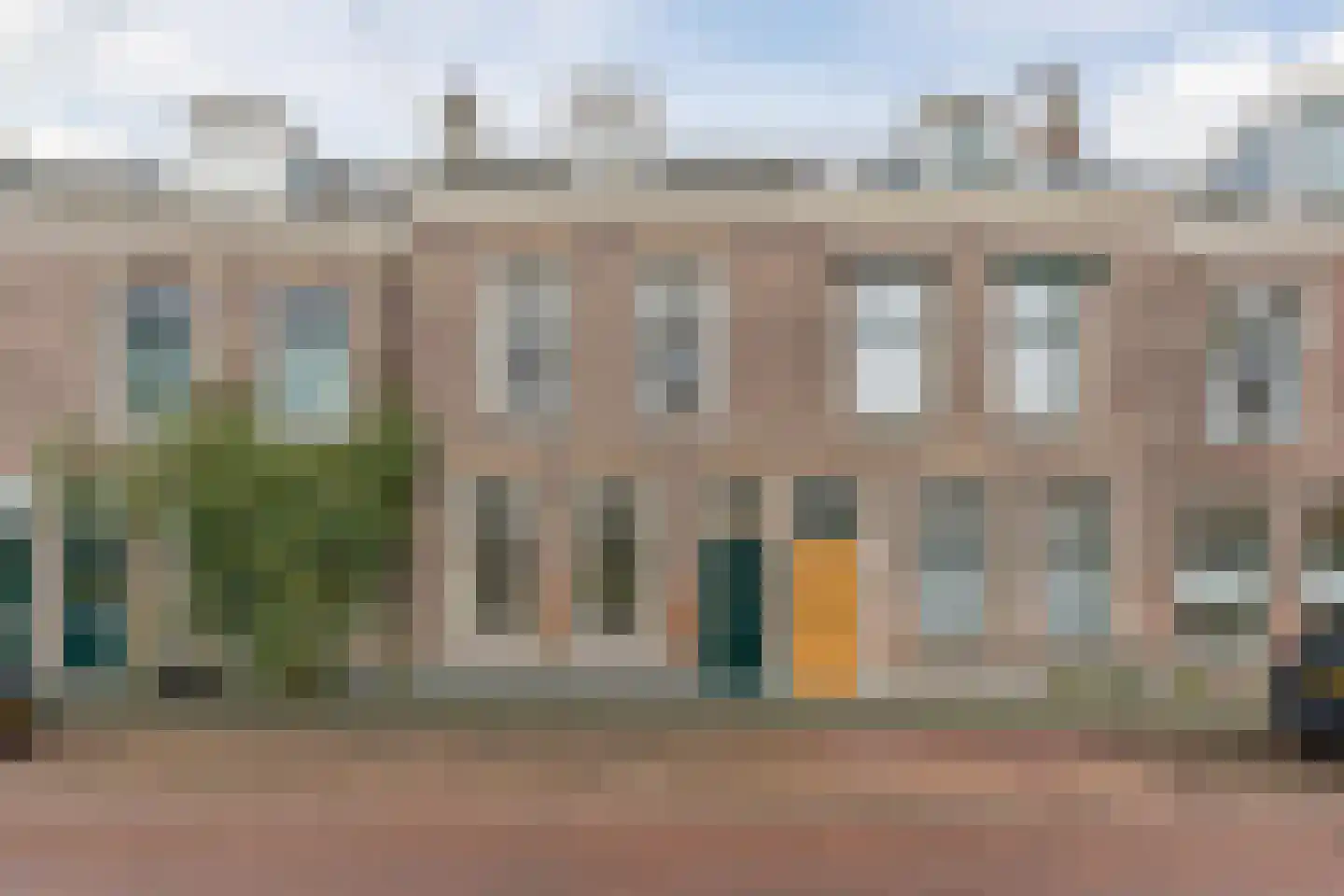 Jan van Goyenkade 39 Leiden foto 2