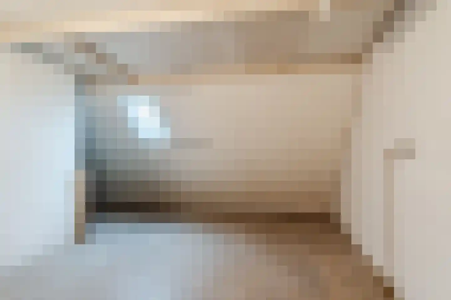 Jan van Goyenkade 39 Leiden thumbnail 22