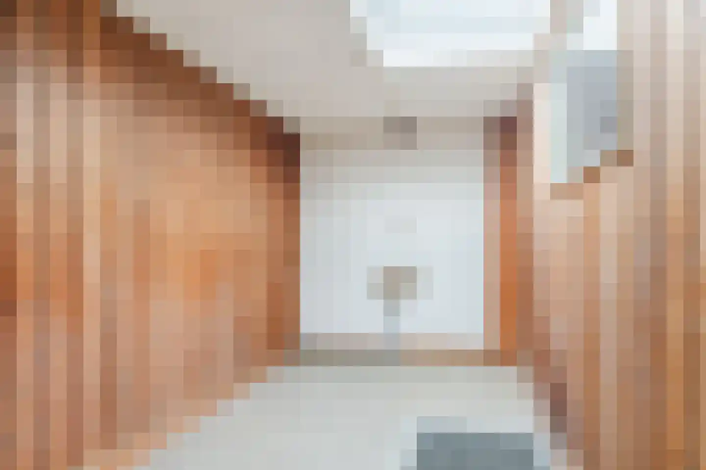 Jan van Goyenkade 39 Leiden thumbnail 23