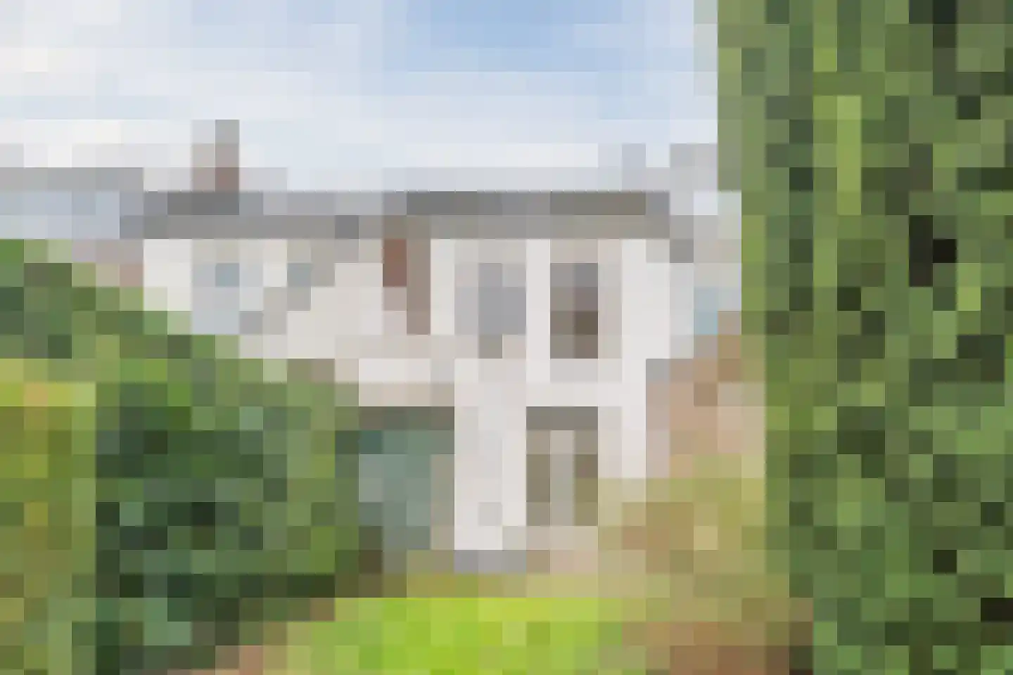 Jan van Goyenkade 39 Leiden thumbnail 26