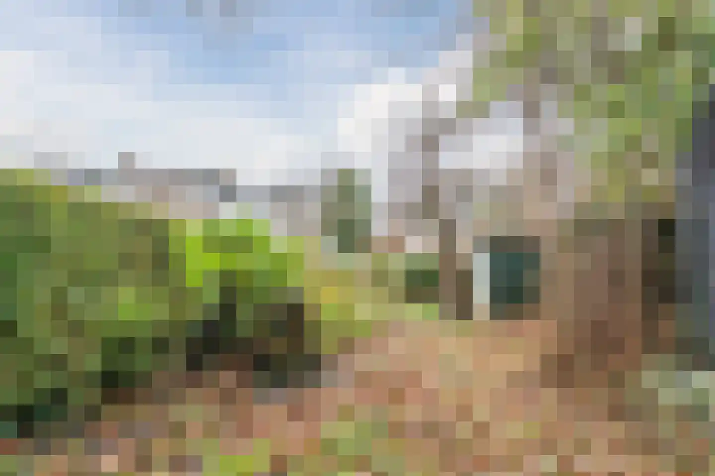 Jan van Goyenkade 39 Leiden thumbnail 29