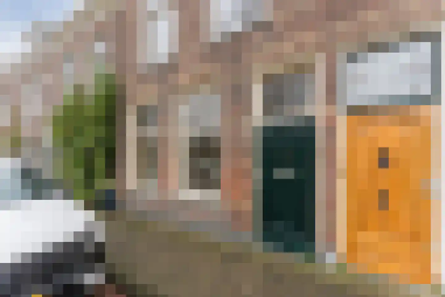 Jan van Goyenkade 39 Leiden foto 3