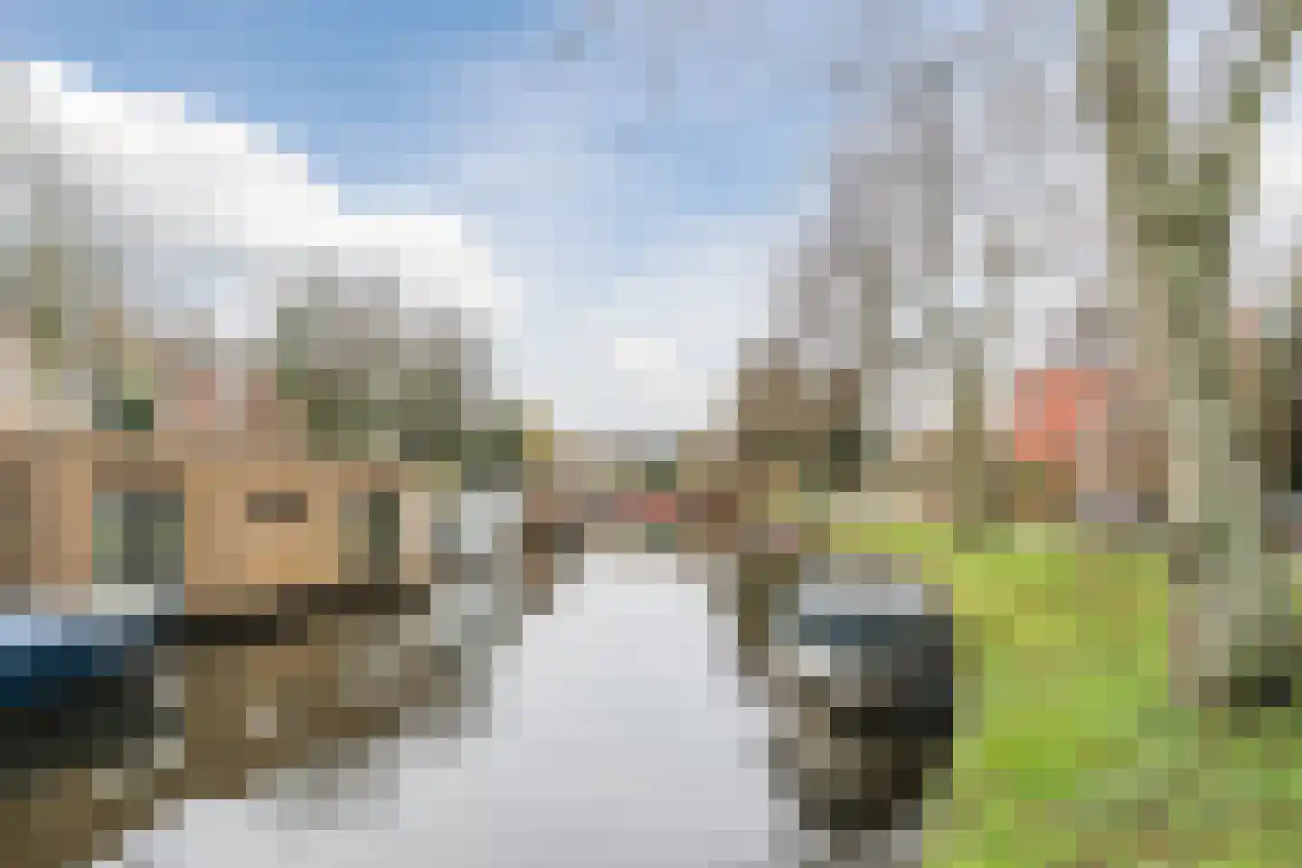 Jan van Goyenkade 39 Leiden thumbnail 30