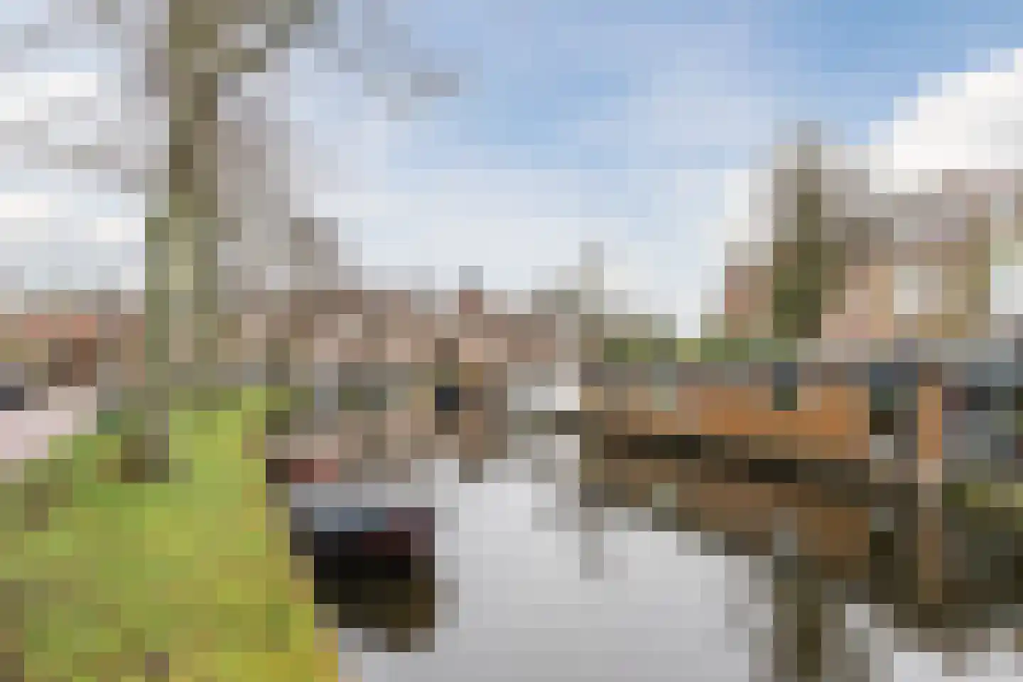Jan van Goyenkade 39 Leiden thumbnail 31