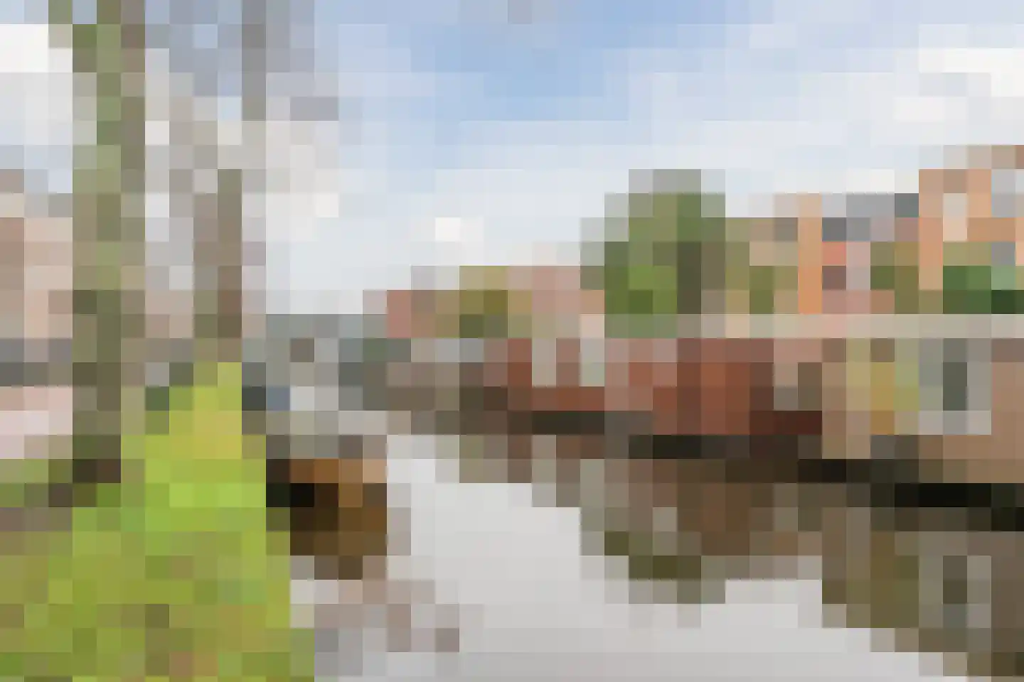 Jan van Goyenkade 39 Leiden thumbnail 32
