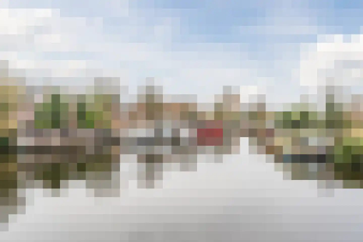 Jan van Goyenkade 39 Leiden thumbnail 33