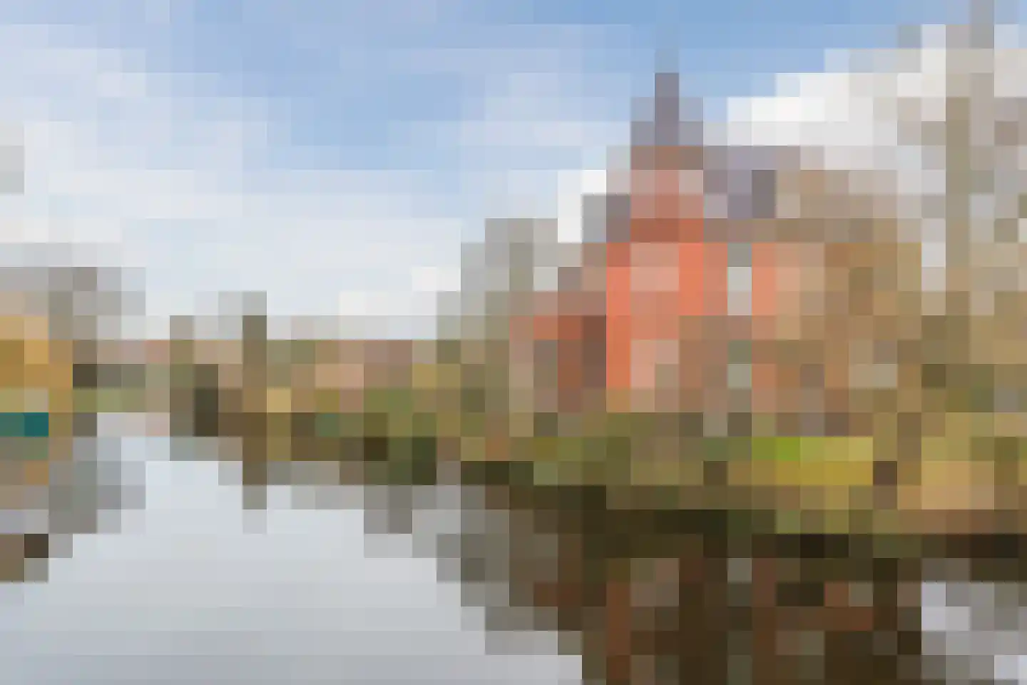 Jan van Goyenkade 39 Leiden thumbnail 34